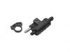 Mercury & Mariner fuel connector (22-816856T3)